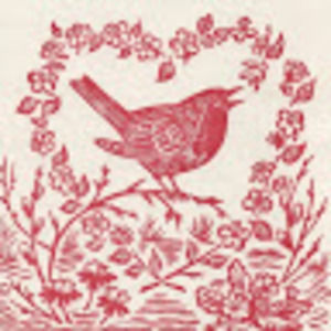 Meet your Posher, Mira